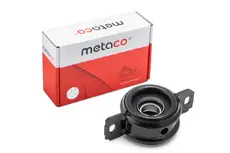 Подшипник подвесной 7132-027 METACO