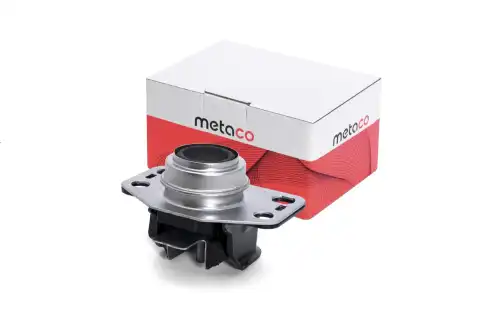 Подушка крепления двигателя METACO 4700-003