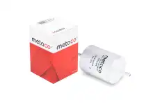 Топливный фильтр METACO 1030-049