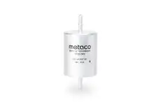 Топливный фильтр METACO 1030-049