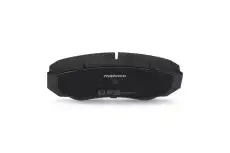 Тормозные колодки дисковые METACO 3000-086