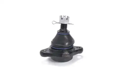 Шаровая опора METACO 4200-047