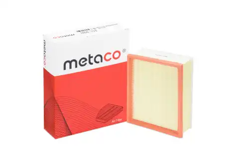 Фильтр воздушный METACO 1000-335