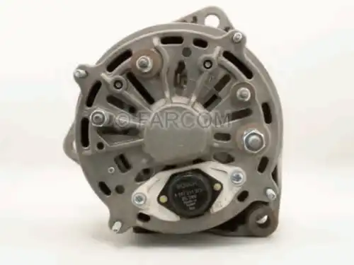 Генератор FARCOM 111250