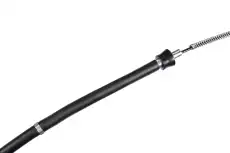 Свеча зажигания METACO 7100-005