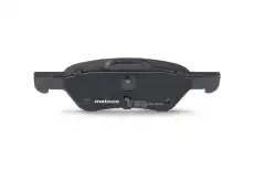 Тормозные колодки дисковые METACO 3000-147