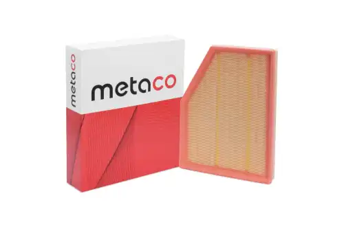 Фильтр воздушный METACO 1000-187