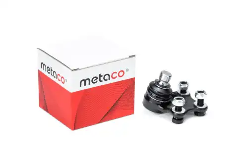 Шаровая опора METACO 4200-021