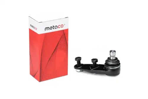 Шаровая опора METACO 4200-016
