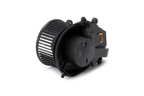 Вентилятор отопителя METACO 6800-036