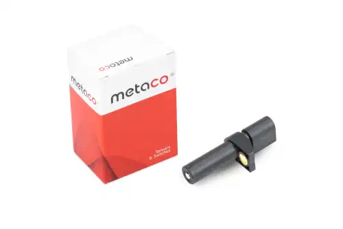 Датчик положения коленвала 6364-002 METACO