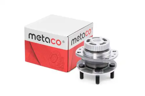 Ступица METACO 5010-059