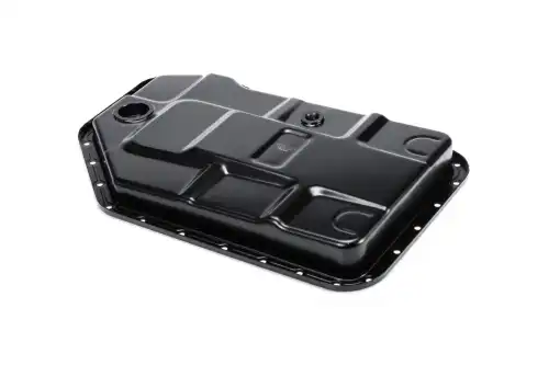 Поддон картера КПП METACO 8360-005