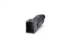 Датчик включения стопсигнала 6324-004 METACO
