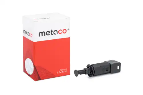Датчик включения стопсигнала 6324-004 METACO