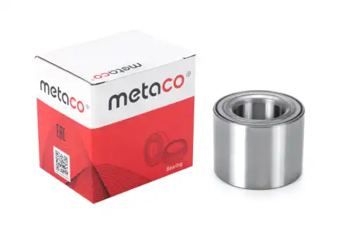 Ступица METACO 5100-076