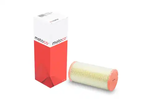 Фильтр воздушный METACO 1000-138