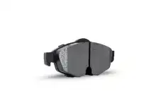 Тормозные колодки дисковые METACO 3000-121
