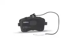 Тормозные колодки дисковые METACO 3000-294