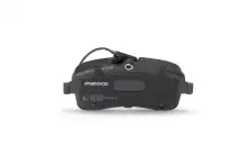 Тормозные колодки дисковые METACO 3000-294