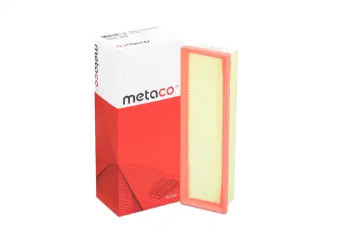 Фильтр воздушный METACO 1000-295