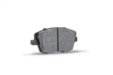 Тормозные колодки дисковые METACO 3000-315