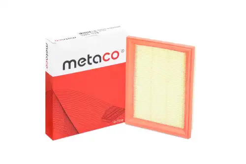 Фильтр воздушный METACO 1000-028