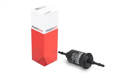 Топливный фильтр METACO 1030-034