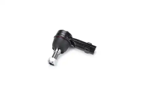 Рулевой наконечник METACO 4010-021