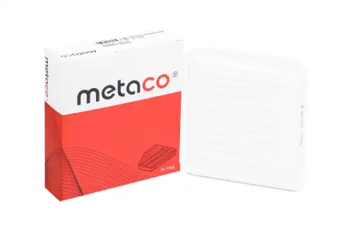 Фильтр воздушный METACO 1000-045