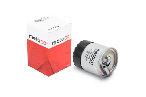 Топливный фильтр METACO 1030-013