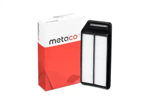 Фильтр воздушный METACO 1000-130