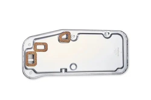 Фильтр АКПП METACO 1040-073