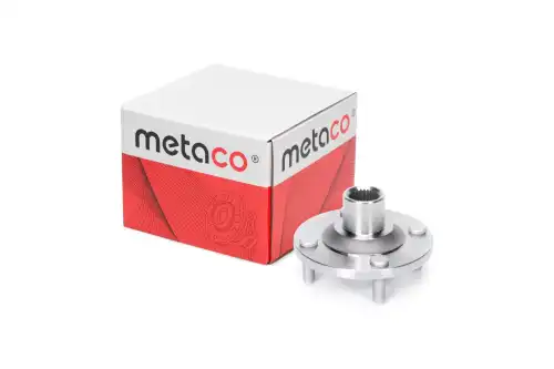Ступица METACO 5000-065
