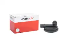 Сапун 1794-007 METACO