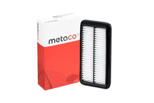 Фильтр воздушный METACO 1000-183