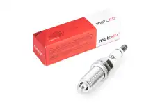 Свеча зажигания METACO 6904-003