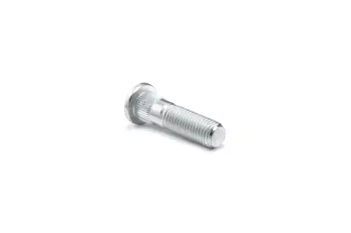 Шпилька колеса 9206-008 METACO