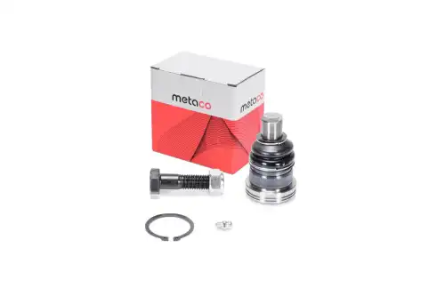 Шаровая опора METACO 4200-079
