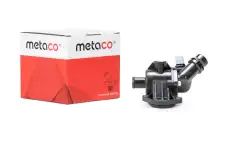 Термостат системы охлаждения METACO 1520-039