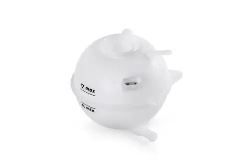 Расширительный бачок METACO 8380-025