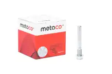 Направляющая суппорта 3940-008 METACO