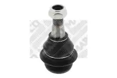 Шаровая опора MAPCO 59102