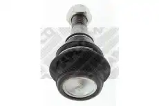 Шаровая опора MAPCO 59102