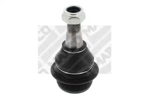 Шаровая опора MAPCO 59102
