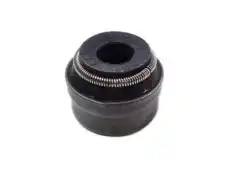 Колпачки маслосъемные GM 09158057