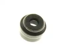 Колпачки маслосъемные GM 09158057