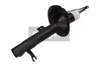Амортизатор передний 11-0312 MAXGEAR