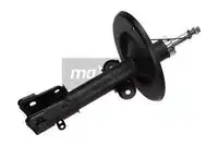 Амортизатор передний 11-0328 MAXGEAR