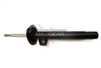 Амортизатор передний 11-0020 MAXGEAR